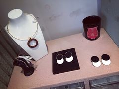 -OOAK设计师品牌概念店(新乐路店)