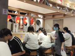 -鲜芋仙(时尚天河店)