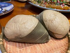 -厨道重庆菜馆(鸳鸯店)