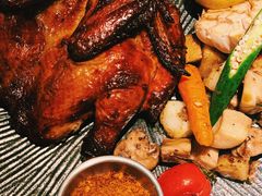 -阿妮叶李(光谷世界城店)