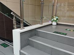 -李先生牛肉面大王(北京东四店)