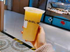 -正一味石锅拌饭(望京新世界店)
