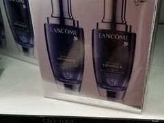 -日上免税店(三径路t3店)
