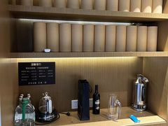 -味莊·青岛菜(云霄路店)