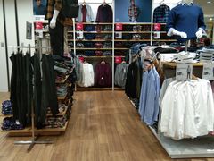 -优衣库(天津天河城店)