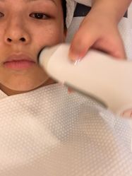 -苑苑vbeauty科技美容SPA