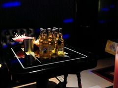 -歌迷量贩KTV(光彩市场店)