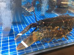 -七鲜超市(通州ONE店)