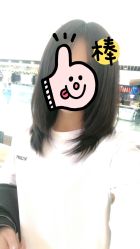 -那茉 Hair Salon