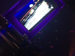 -乐界KTV(虹桥中心店)
