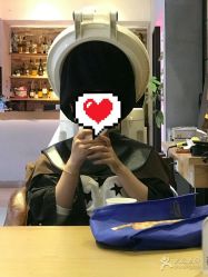 -IDO艾渡护肤造型