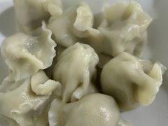 -威海渔村(静安旗舰店)