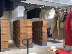 -迪桑特DESCENTE(北京三里屯BLANC店)