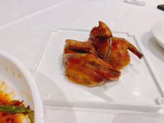 -粤珍轩.创始店.始于2001(含光门店)