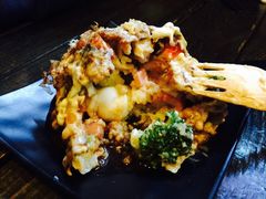 -暖食光·台式家庭餐厅·生日主题店(万达店)