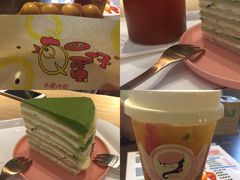 -MIMI FASO(古仓店)