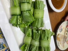 -荣鹏风味烀饼总店