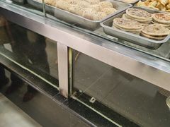 -常州糕团店(北大街新世纪商城店)