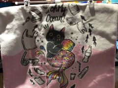 -85度C(上海秀沿路店)