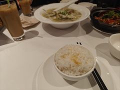 -峨嵋一派