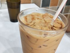 -1128港式茶餐厅(嘉信广场店)