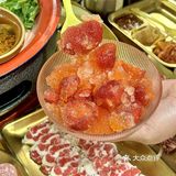 光谷的大学生谁还没吃过这家齐齐哈尔人气烤肉