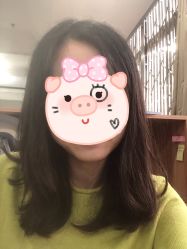 -HD HAIR STYLE