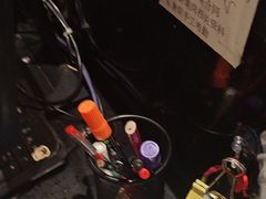 -7017浙菜•建德味(市心北路店)