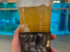 -瑞幸咖啡(新生活广场紫金山路店)