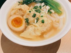 -避风塘(嘉兴八佰伴店)