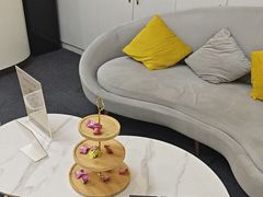 -筋骨堂热敷推拿按摩(招商花园城店)