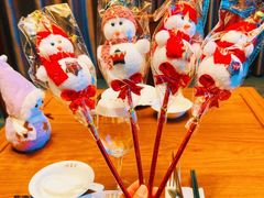 -全聚德(常州店)