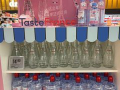 -Olé精品超市(广州太古汇店)