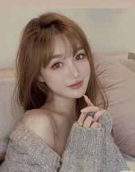 -AYO SALON