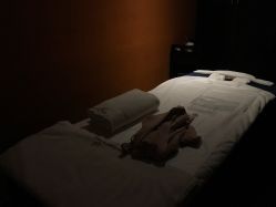 -琦品高端美容SPA私佳美场