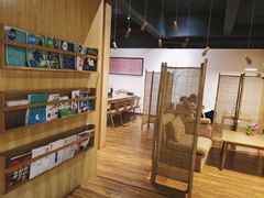 -柴务处·柴犬主题狗咖