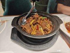-广州塔筷子荟餐厅(汇礼轩商场店)
