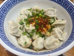 -耀州第一碗