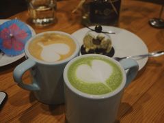 -771RESTAURANT&BAR(金湖广场店)