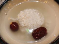 -南京大牌档(人民广场店)