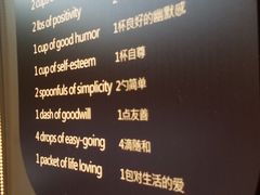 -爱达乐面包生日蛋糕(华油路店)
