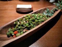 -菩提素素食餐厅(晶郦馆店)