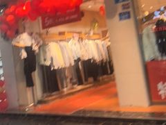 -谢家超神豆腐干