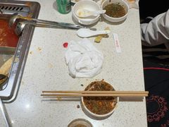 -海底捞火锅(吾悦国际广场店)