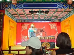 -德云社(三里屯店)