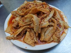 -清真·穆萨砂锅(大皮院店)