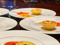 -广州希尔顿逸林酒店-OPEN開·全日制餐厅·海鲜·小火锅·自助餐(东风路店)