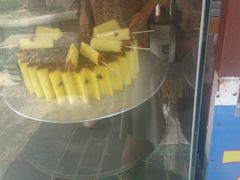 -茯茶镇
