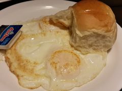 -翠华餐厅(湾仔店)