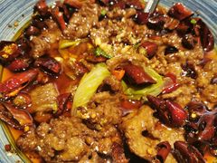 -苹果树下艺术餐厅(宋庄店)